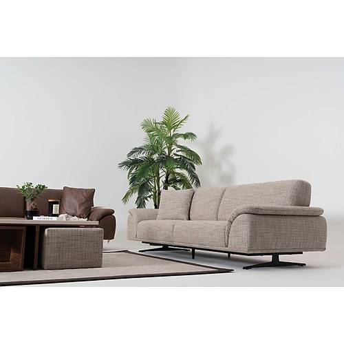 Siena Koltuk Tak�m�