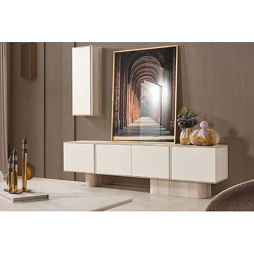 G�ne� Tv �nitesi