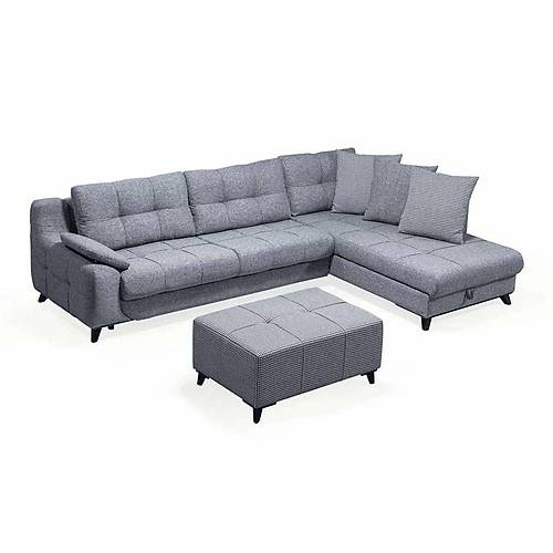 Damla K��e Tak�m�