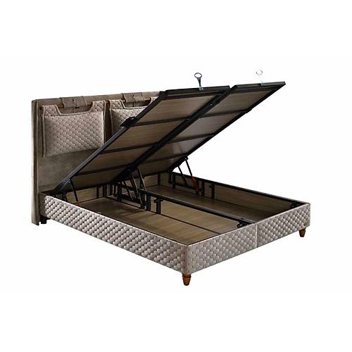 Bambi Magnasand Therapy Baza