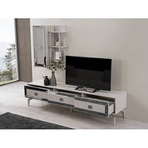 Line Dolunay Tv nitesi