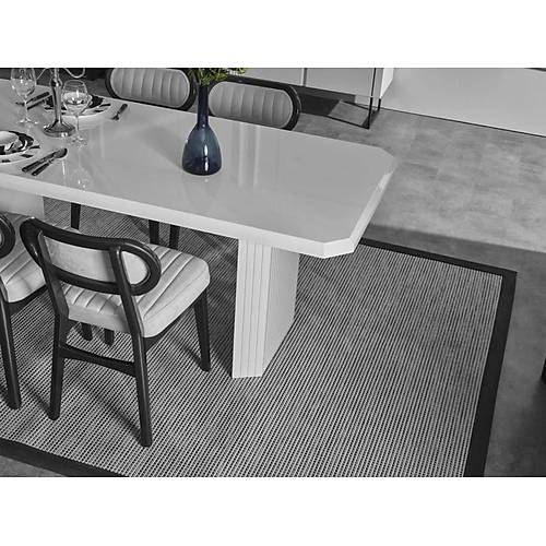 Burgaz Yemek Odas�