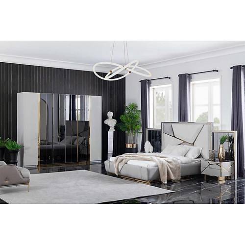 Sirius Yatak Odas�