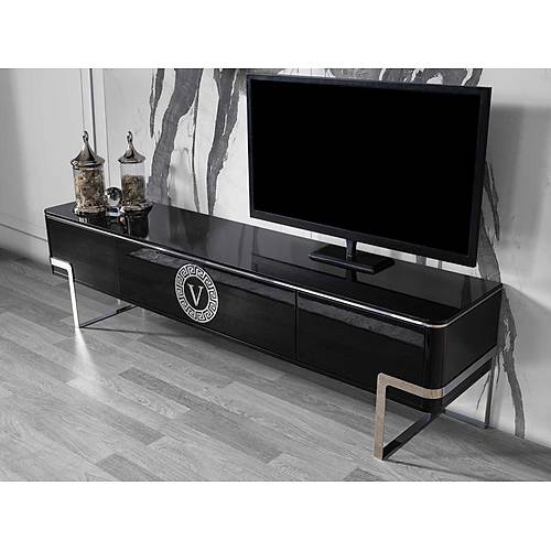 Versace Tv �nitesi