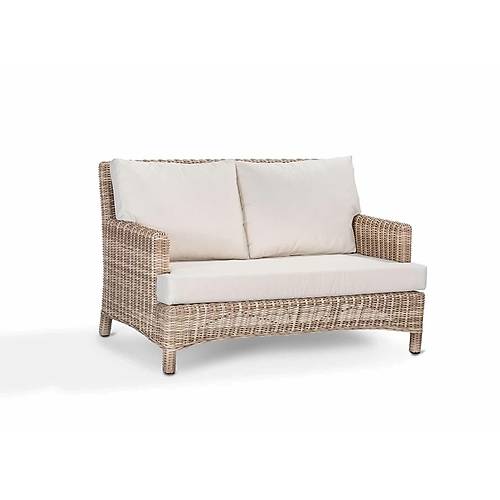 Paloma Bahe Balkon Takm