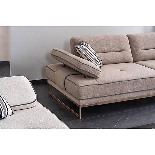 Aura Koltuk Tak�m�