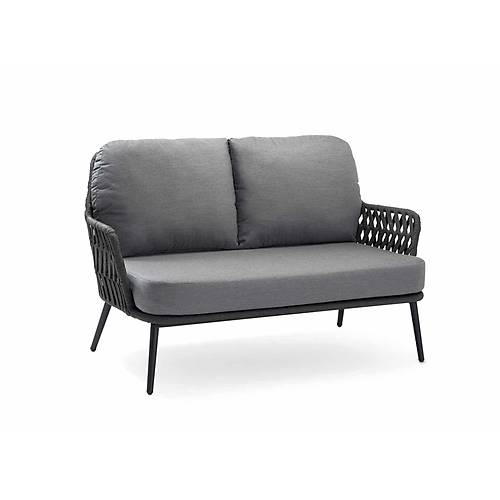 Cape Town Bah�e Balkon Tak�m�