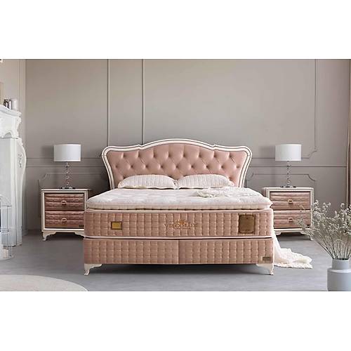 Bambi Viscolux Ba�l�k