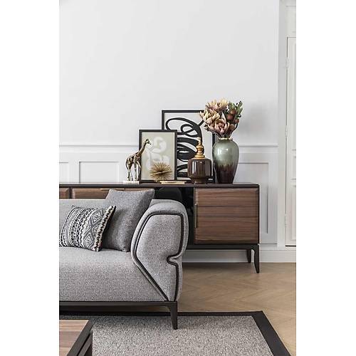 Nuez Koltuk Tak�m�