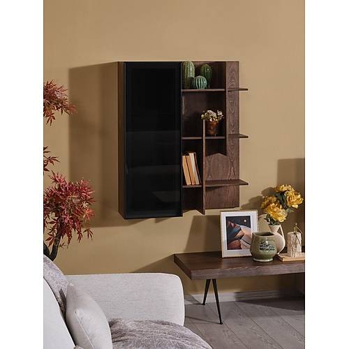 Aktif Plus Tv �nitesi