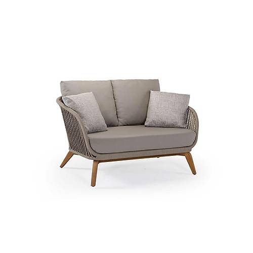 Oscar Bah�e Balkon Tak�m�