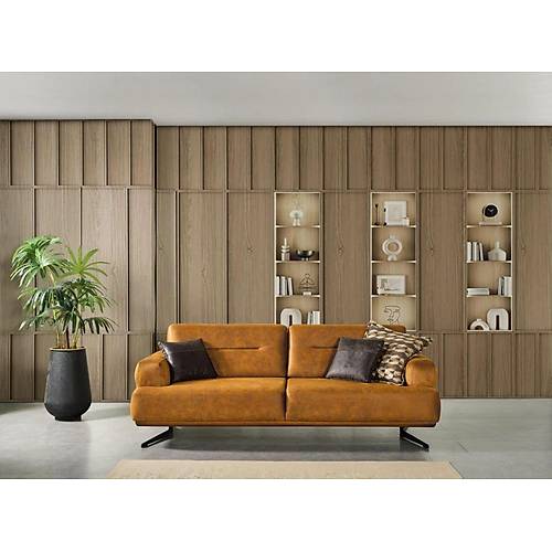 Duru Koltuk Tak�m�