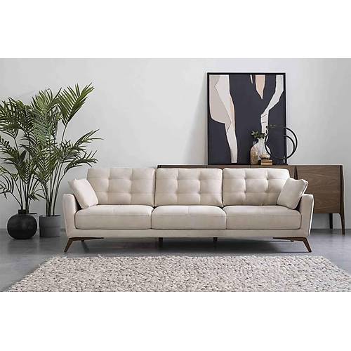 Supple Koltuk Tak�m�