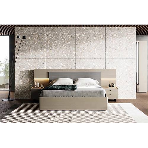 Saloni Oslo Yatak Odas�