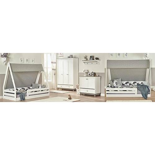 Almila �ad�r Montessori