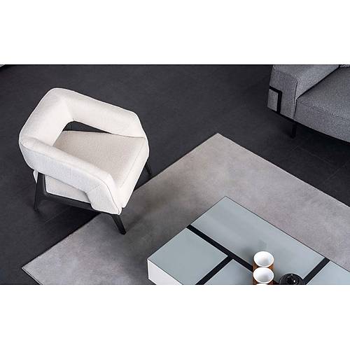 Pablo Koltuk Tak�m�