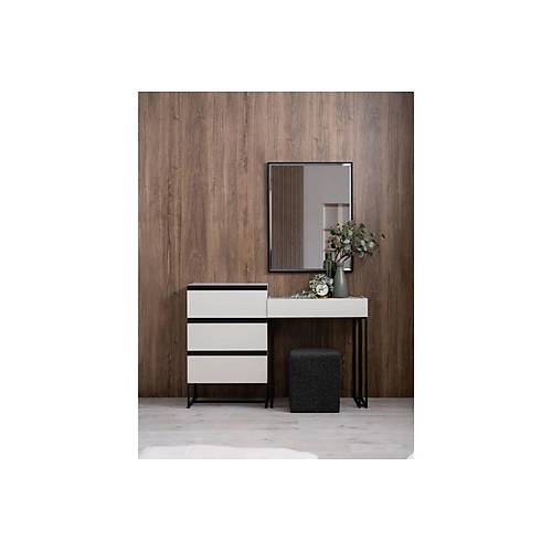 Karo Dolunay Yatak Odas�