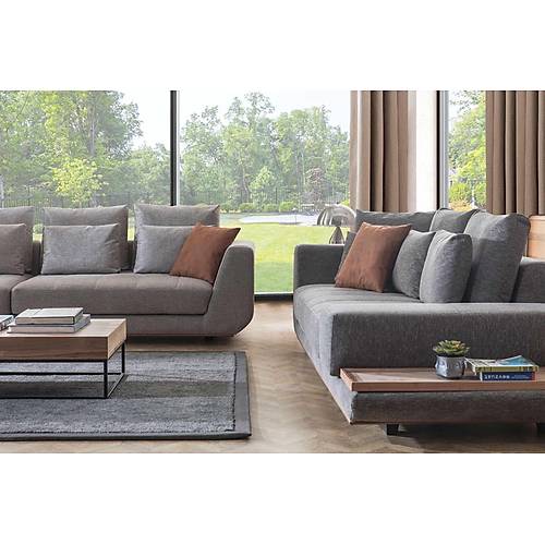 Dante Koltuk Tak�m�