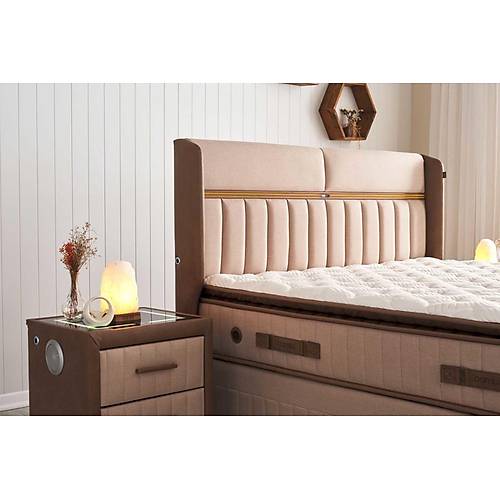 Bambi Biosalt Ba�l�k