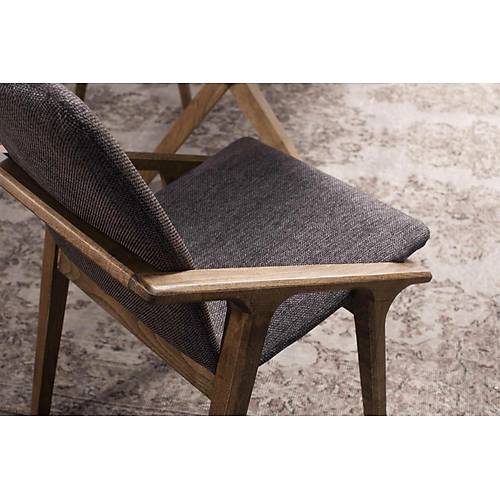 Naturel Yemek Odas�