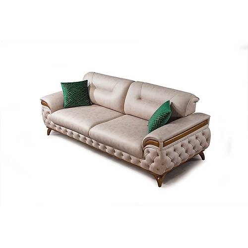 Zola Koltuk Tak�m�