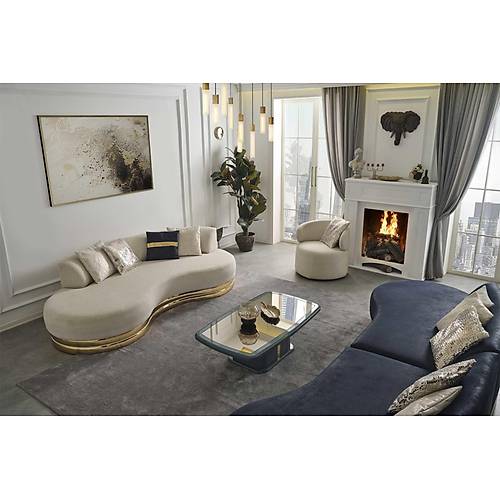 Secret Koltuk Tak�m�