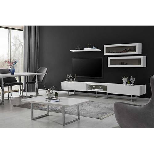 Markuteri Tv �nitesi