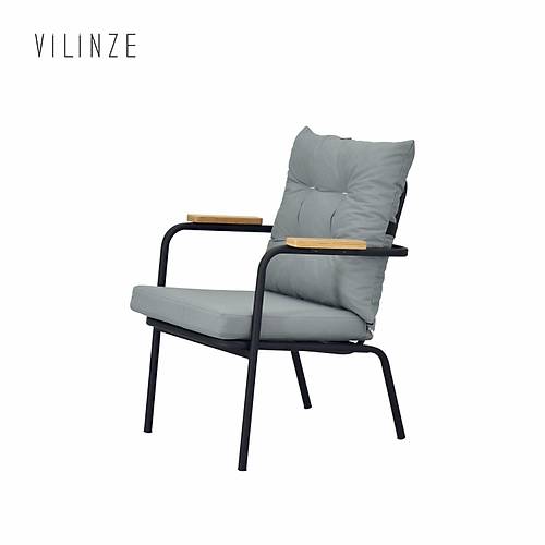 Beyman Bah�e Balkon Tak�m�