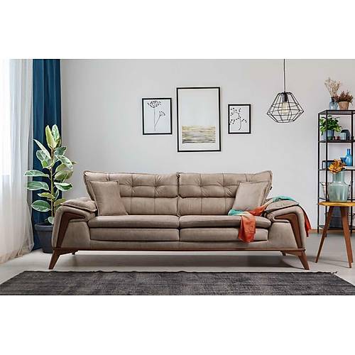 Maserati Koltuk Tak�m�