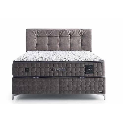 Bambi Sleepure Yatak