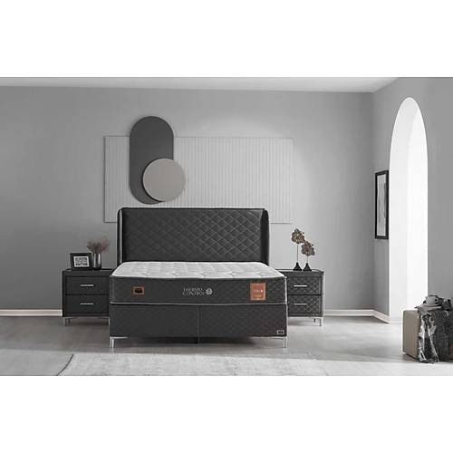 Bambi Thermo Control Ba�l�k