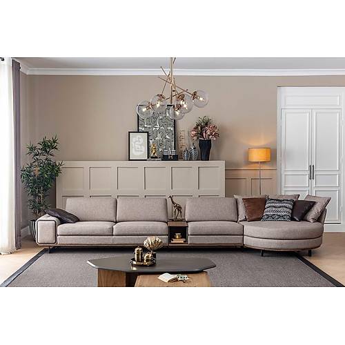 Arte K��e Tak�m�