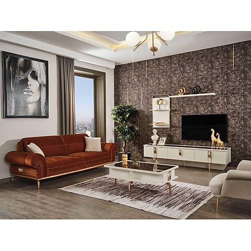 Duru Beyaz Tv �nitesi