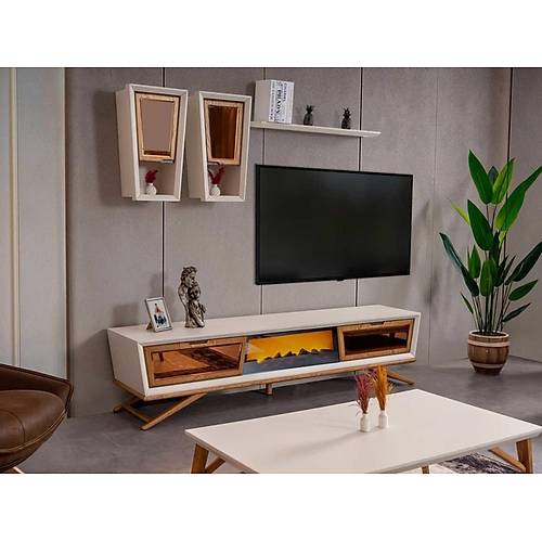 Wow Plus Tv �nitesi