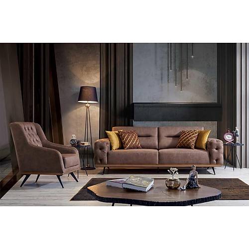 Havana Koltuk Tak�m�