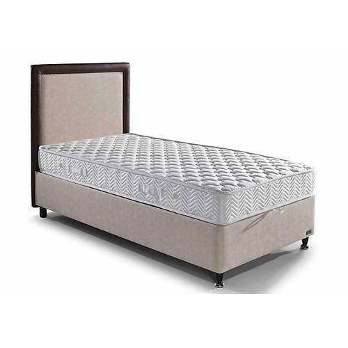 Bambi Safecare Yatak