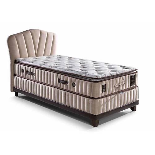 Bambi Thermic Prime Baza