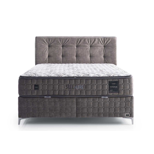 Bambi Sleepure Ba�l�k