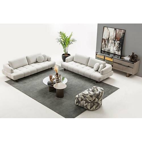 �nox Koltuk Tak�m�