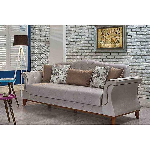 Sarma��k Koltuk Tak�m�