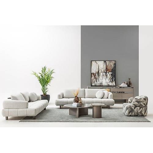 �nox Koltuk Tak�m�