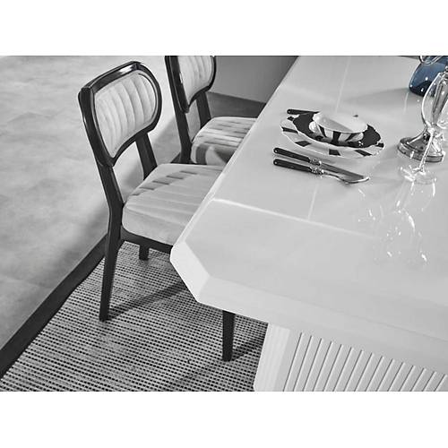 Burgaz Yemek Odas�