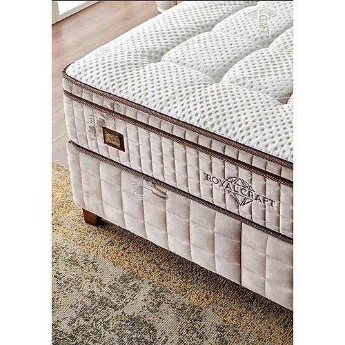 Bambi Royal Craft Baza