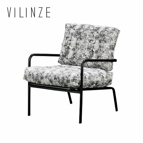 Sultan Bah�e Balkon Tak�m�