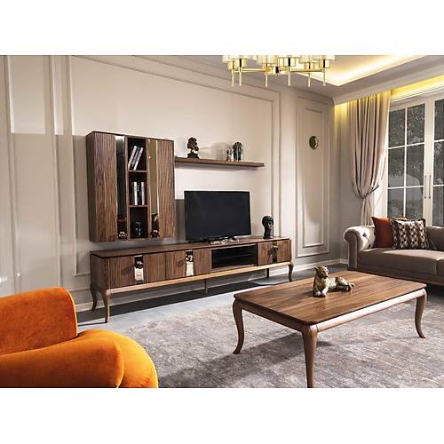 Bella Ceviz Tv �nitesi