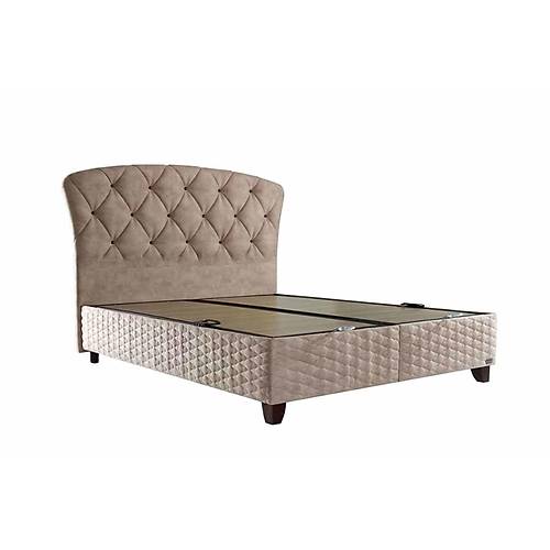 Bambi Freshcell Prime Baza