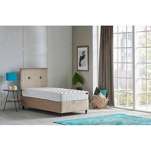 Bambi Dormi Star Ba�l�k