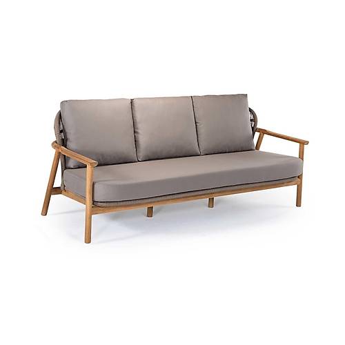 Ethno Bah�e Balkon Mobilyas�