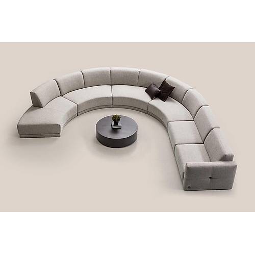 Saloni Le mans Koltuk Tak�m�