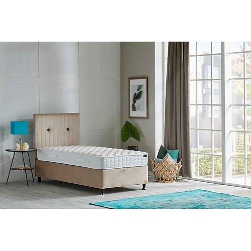 Bambi Dormi Star Yatak